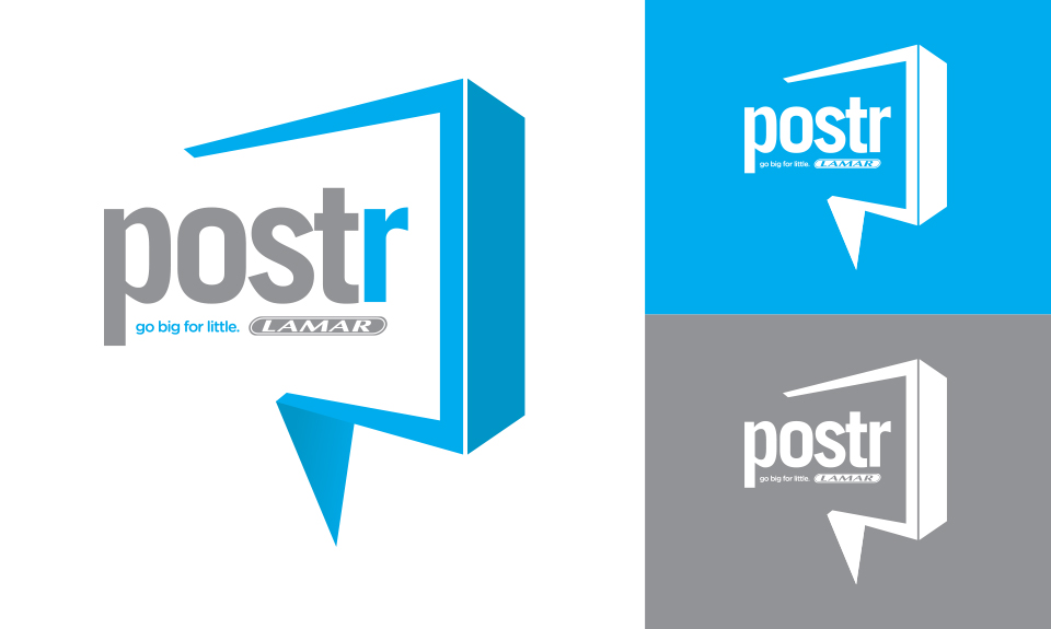 Postr 2.jpg