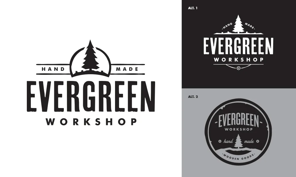 Evergreen Logo.jpg