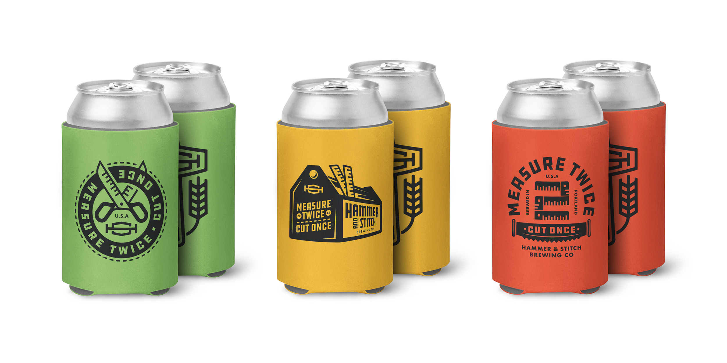 HS Koozie Site.jpg