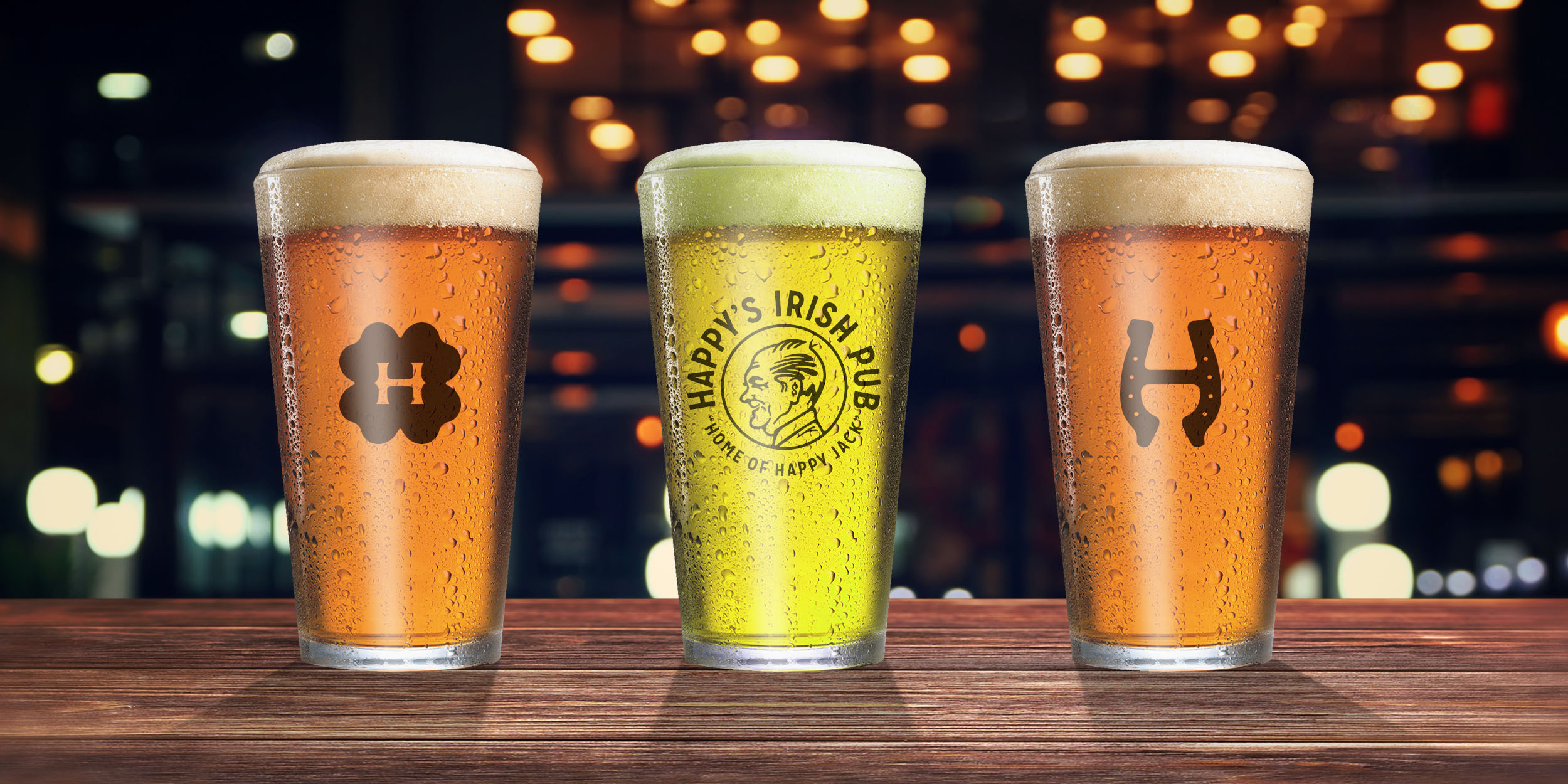 Happy's Pint Mockups.jpg