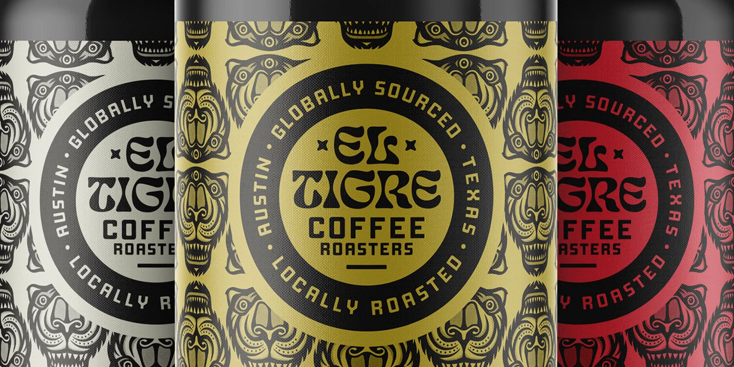 El Tigre Site Banner Final.jpg