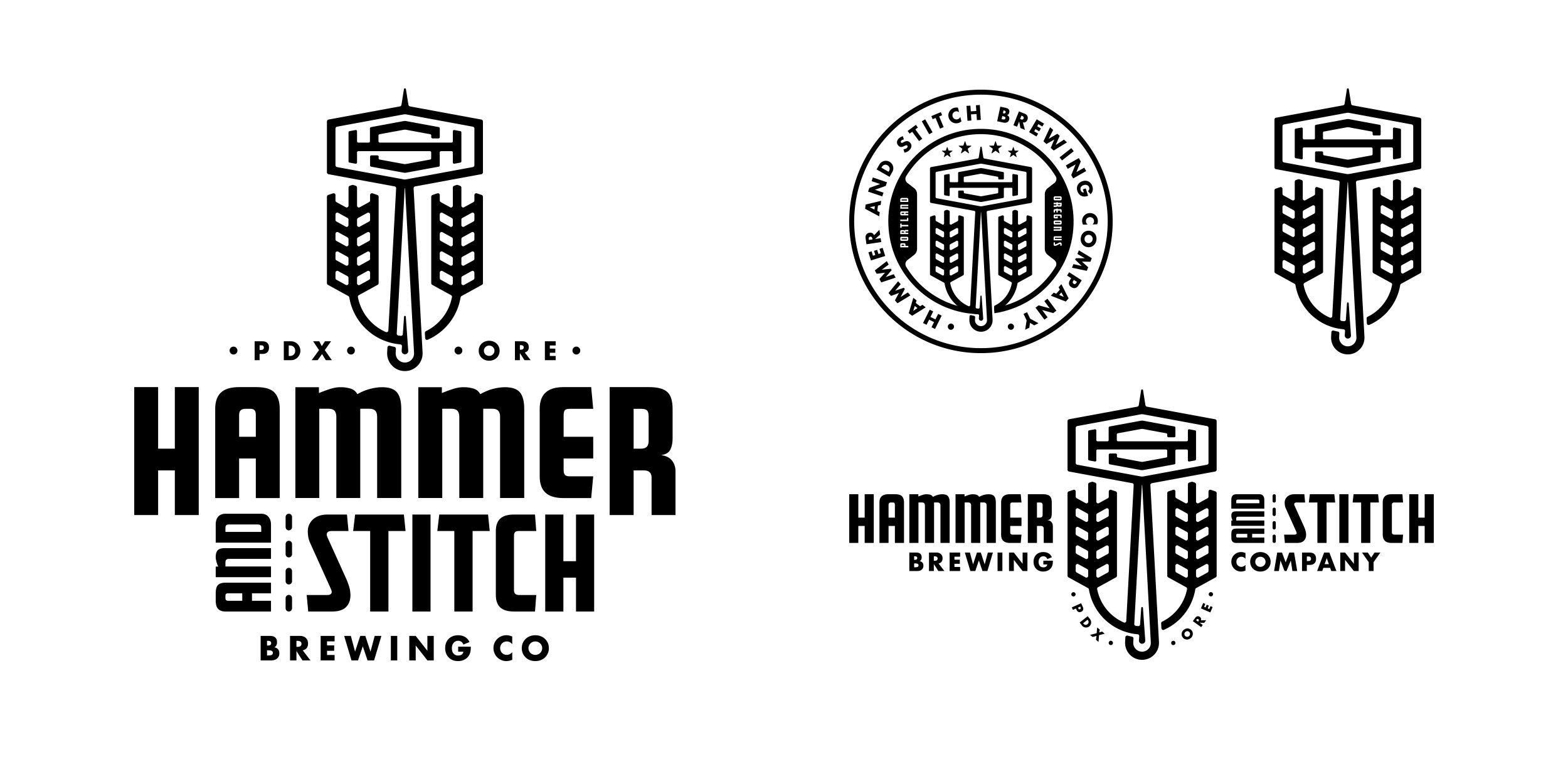 HS Logos All New.jpg