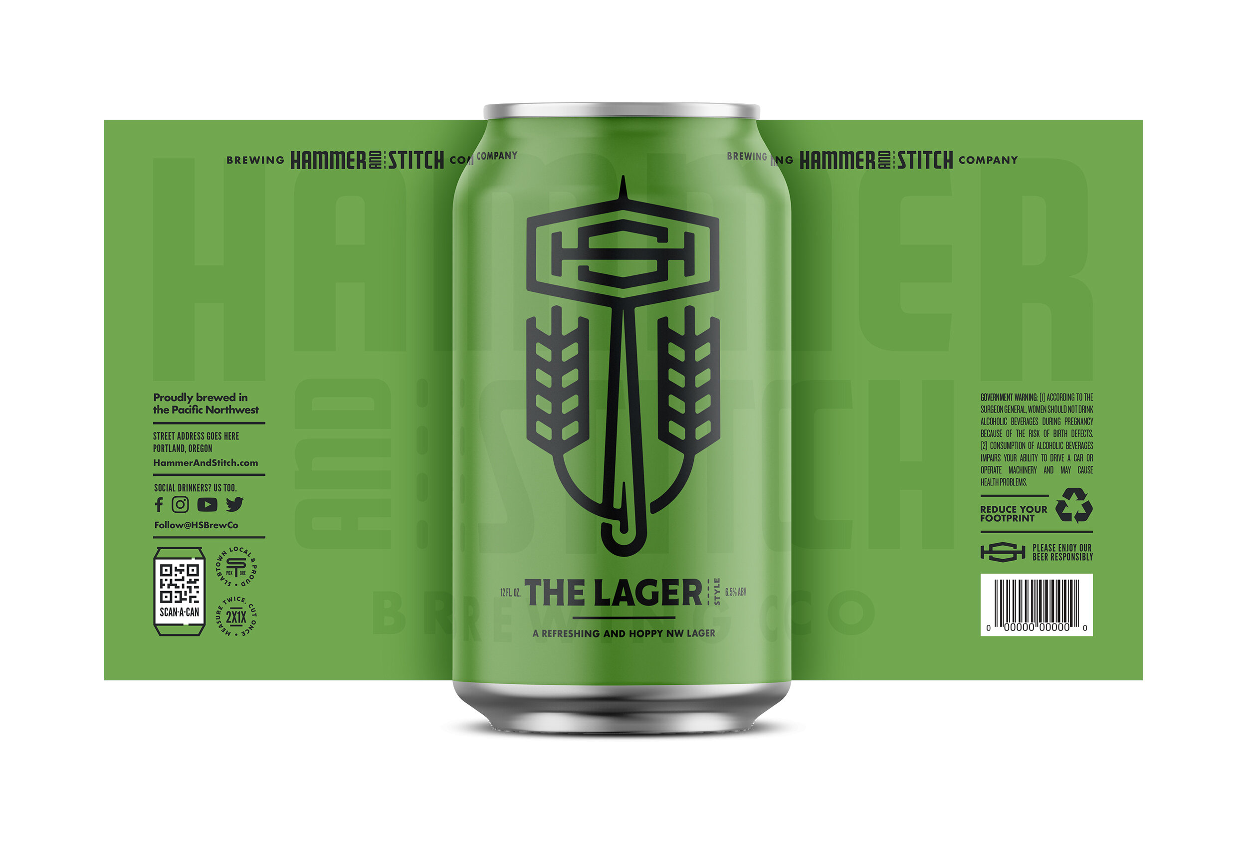 HS Lager Flatmock.jpg
