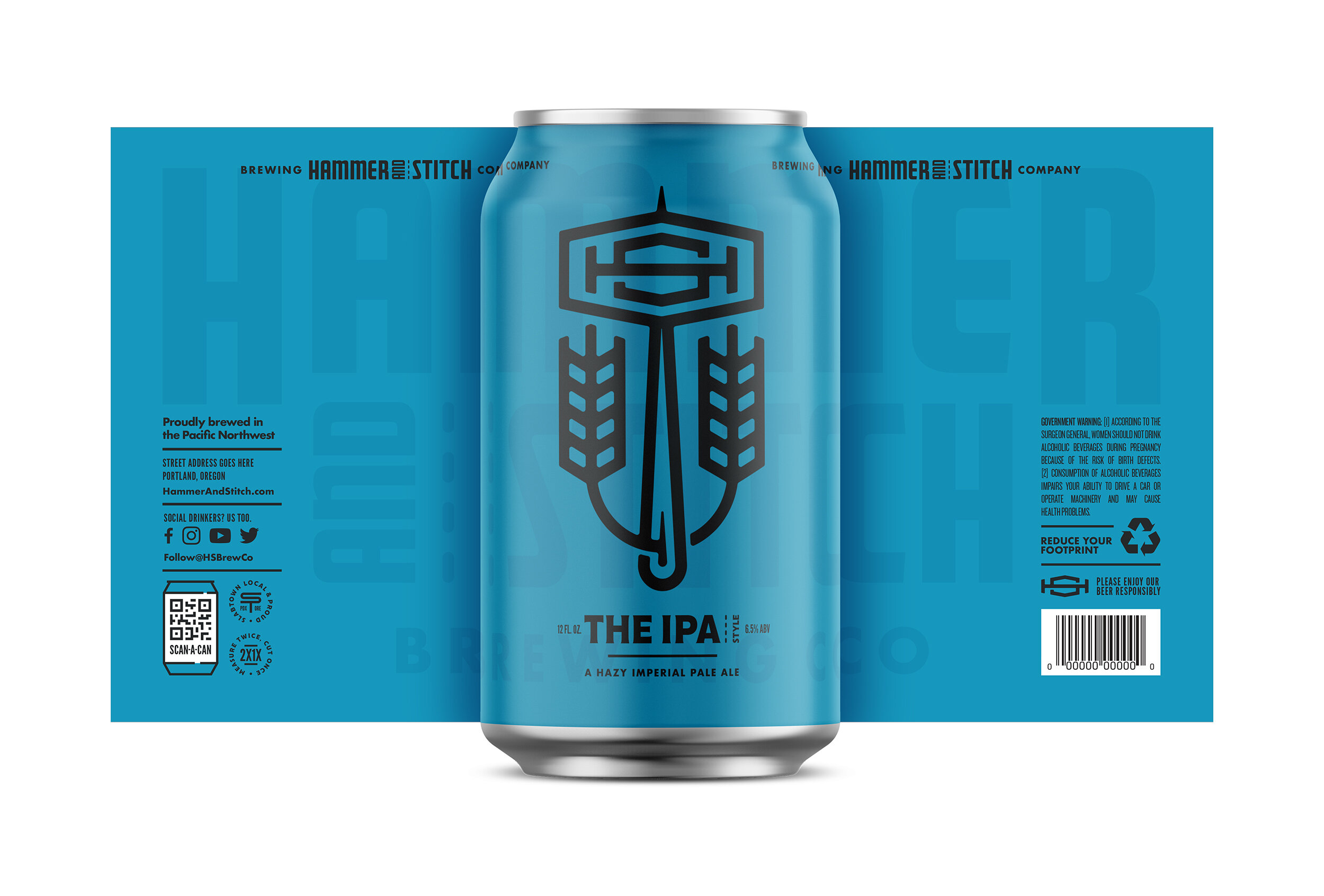 HS IPA Flatmock.jpg