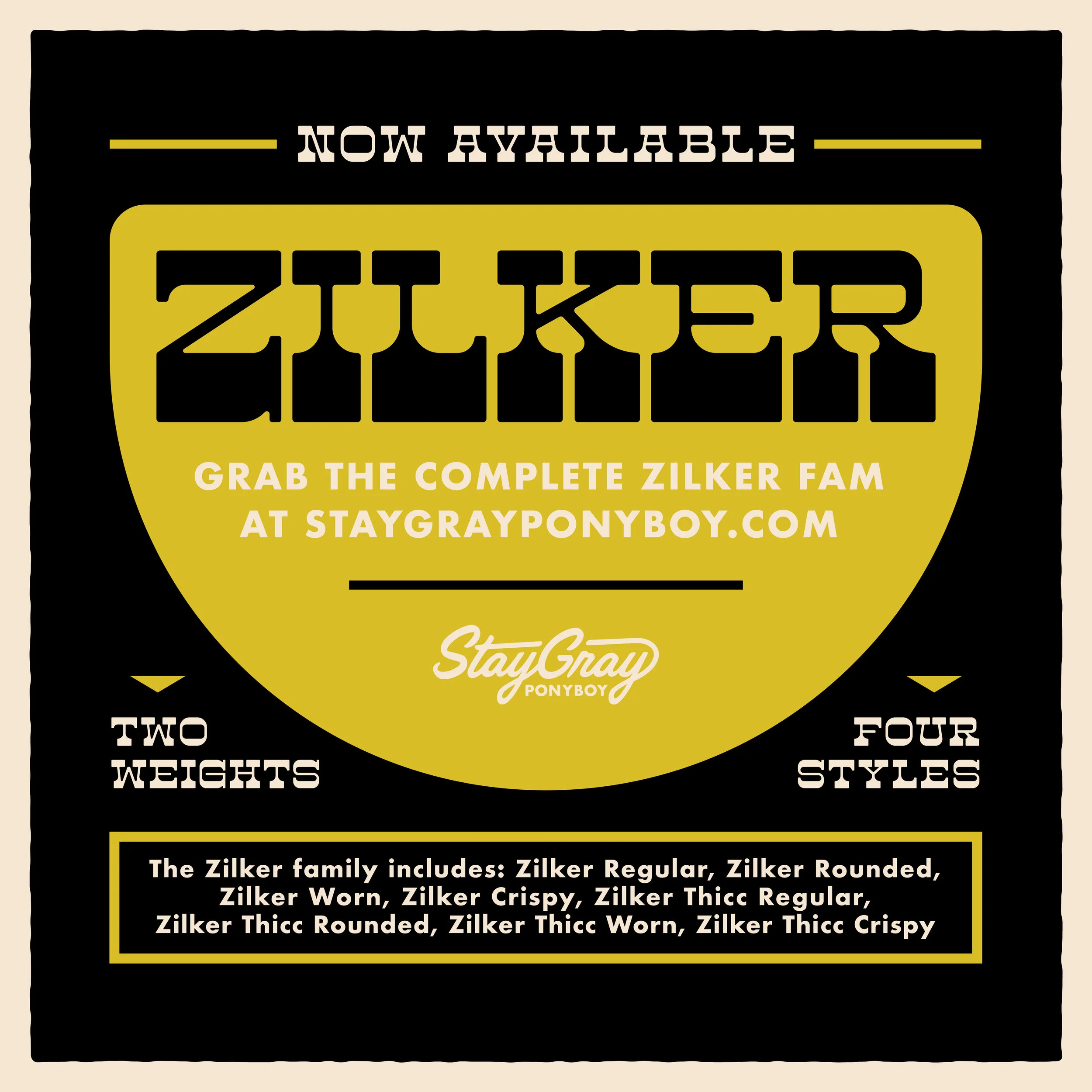 Zilker Preview Screens Web-07.jpg
