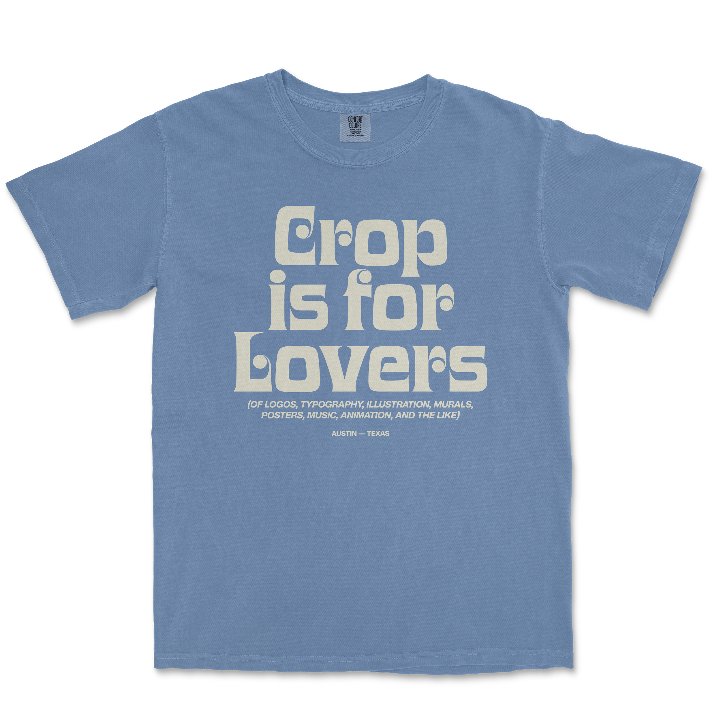 Crop is for lovers Blue.png