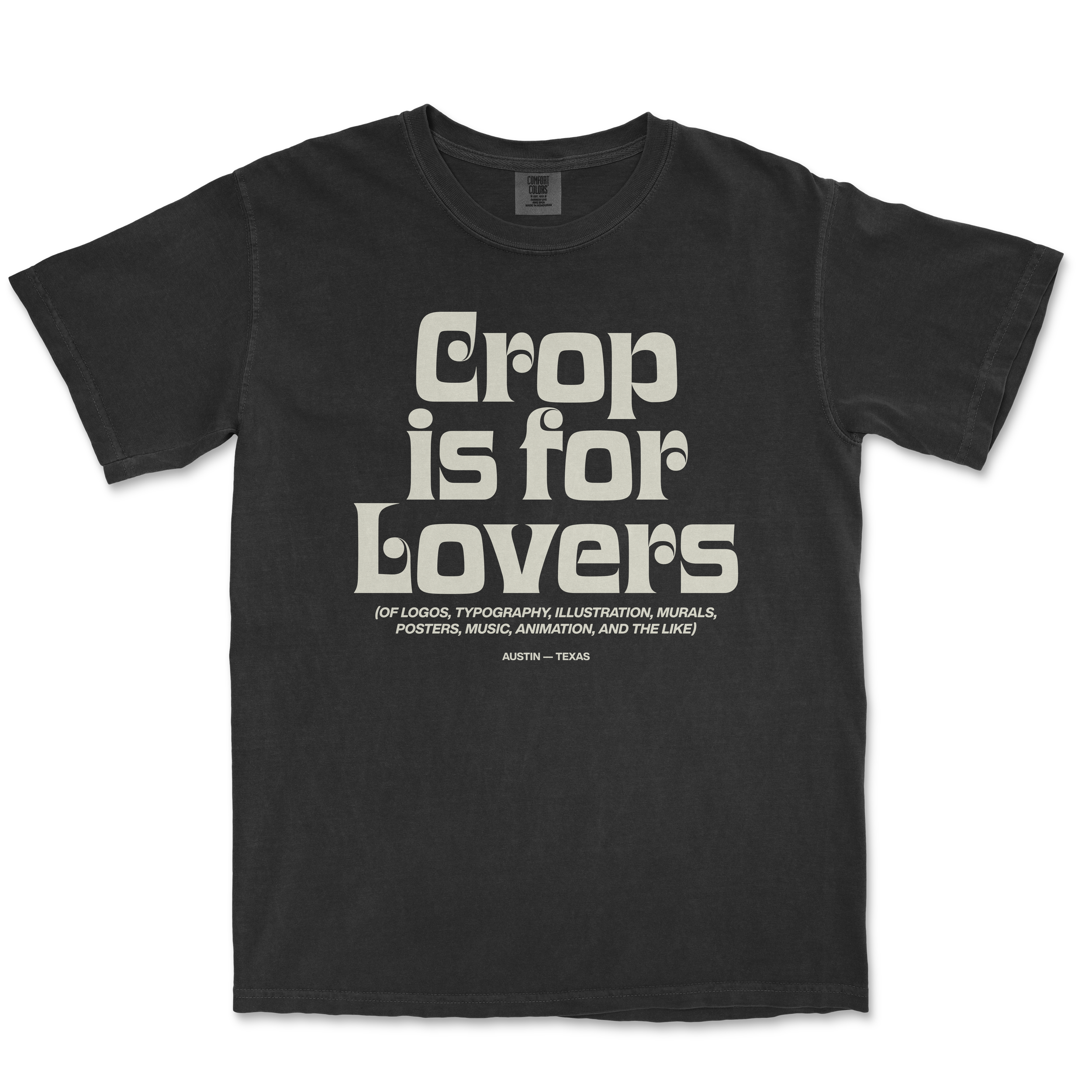 Crop is for Lovers Blk.png