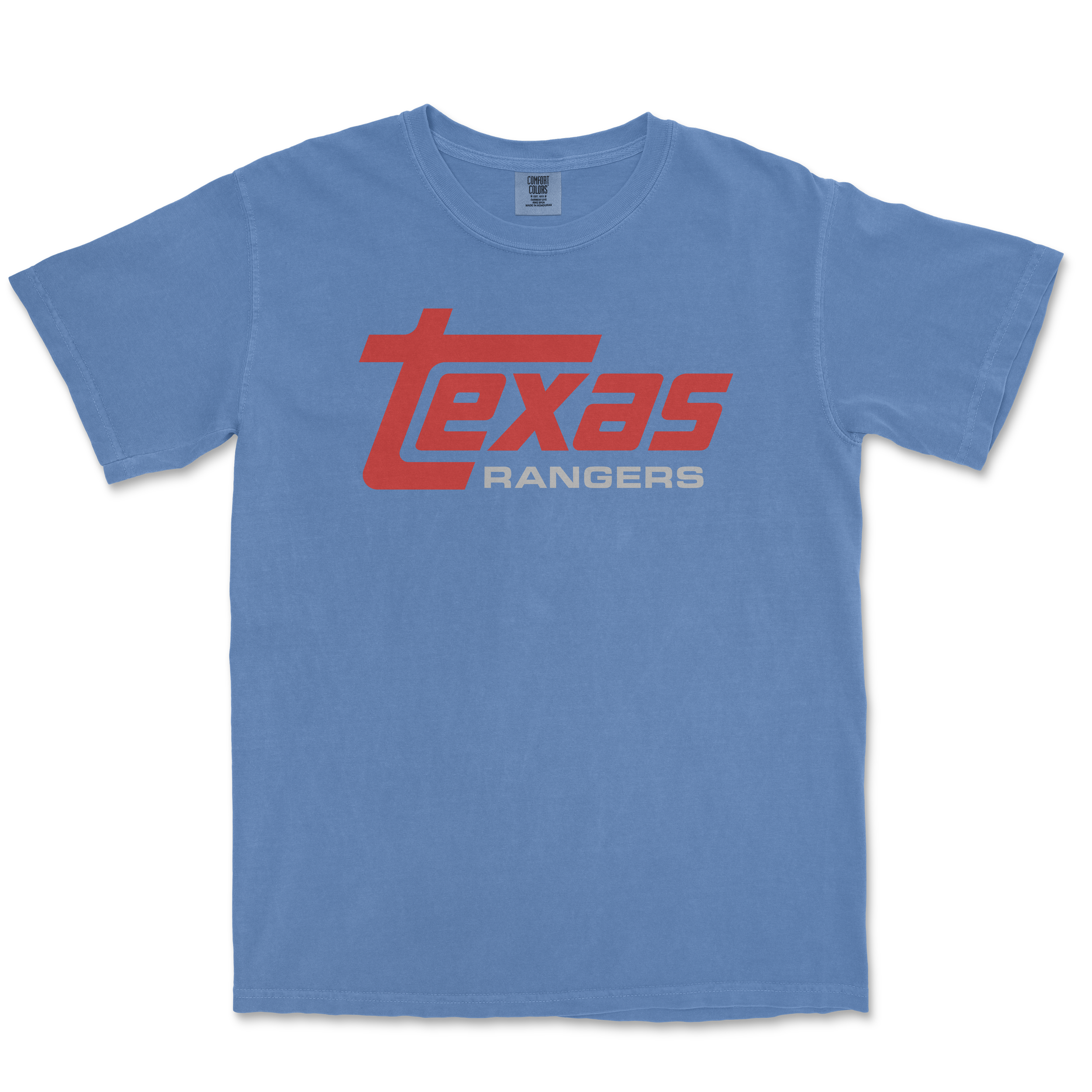 Texas Rangers Red on Blue copy.png