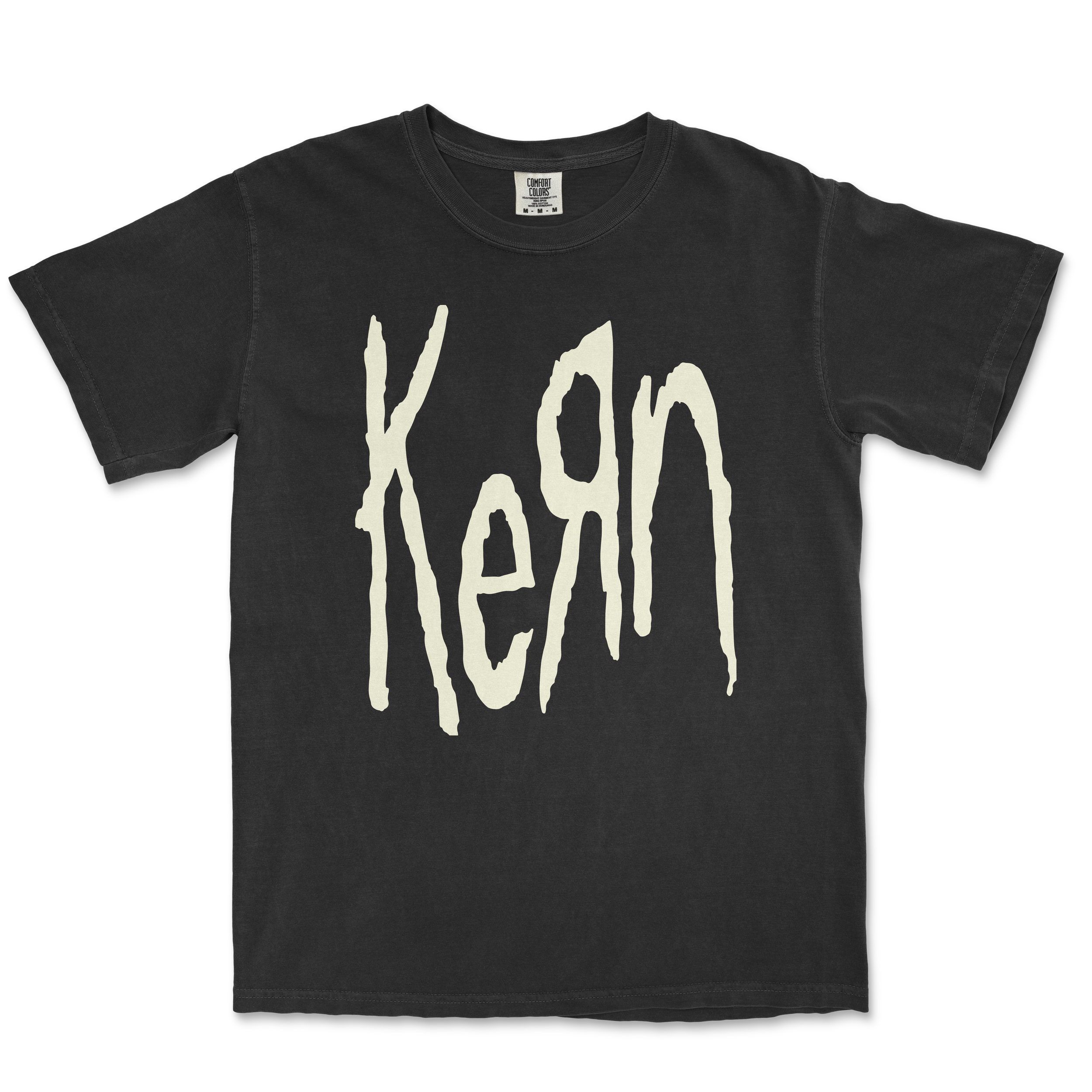 Kern Mockup SGPB.png