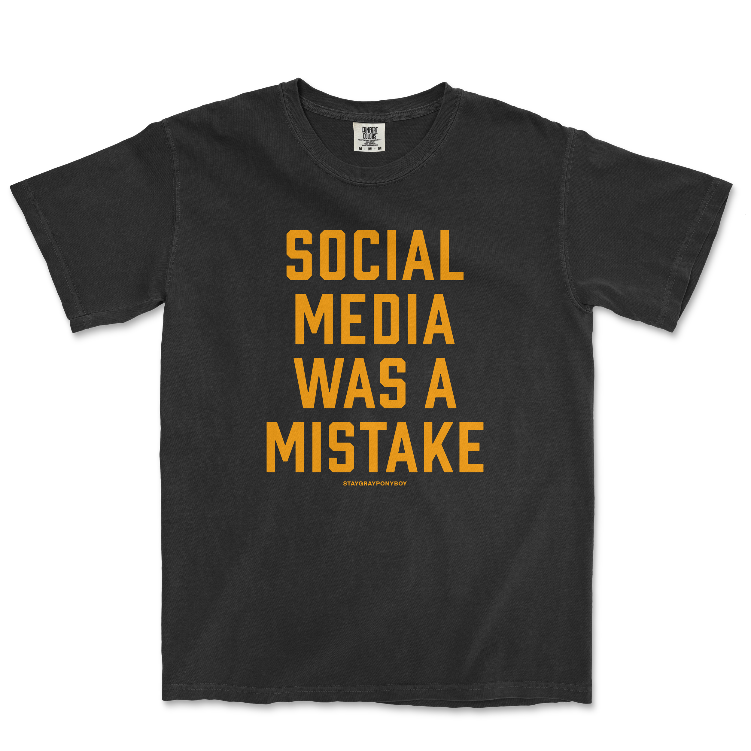 Social Media Was a Mistake Mockup.png