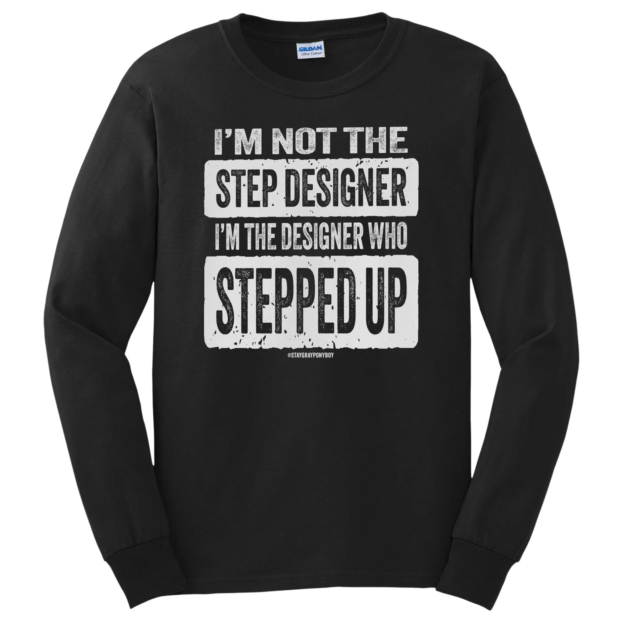 Stepdesigner.jpg
