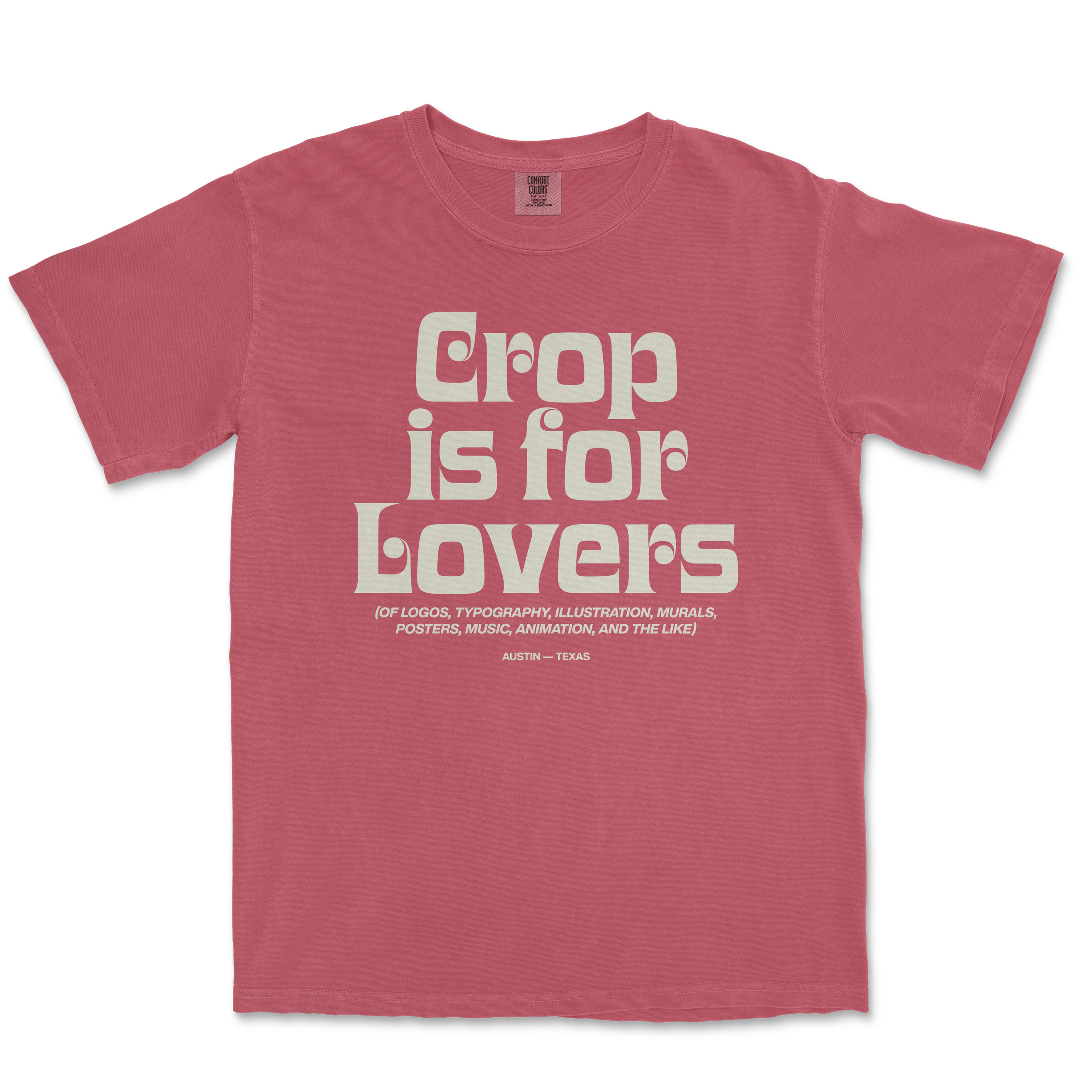 Crop is for lovers Red.png
