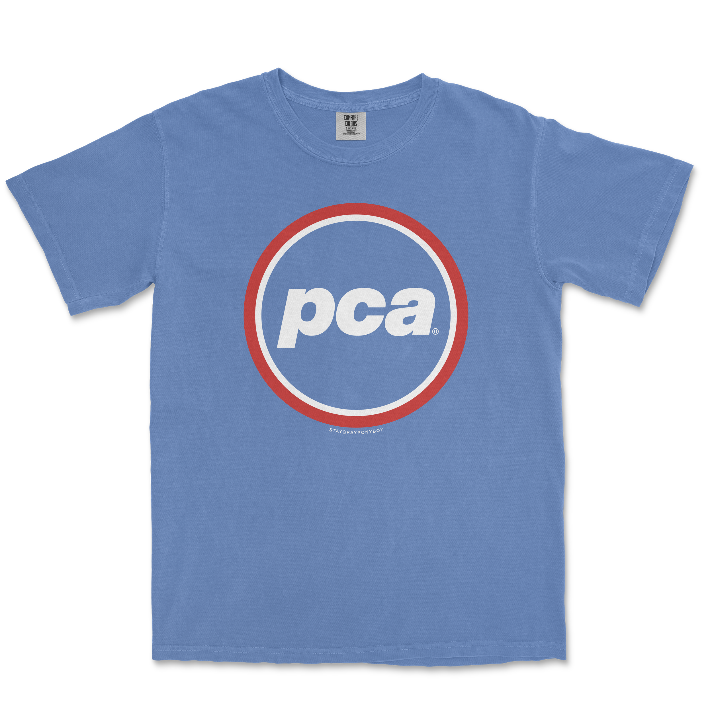 PCA Shirt Mockup.png
