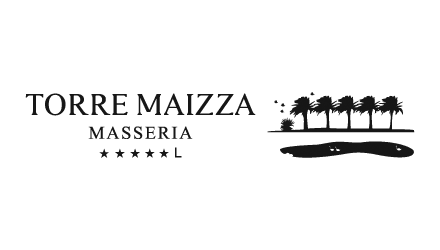 Torre Maizza Masseria