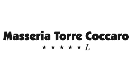 Masseria Torre Coccaro