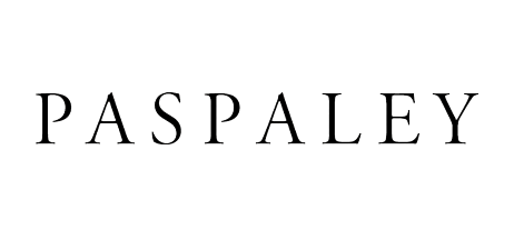 Paspaley Pearls