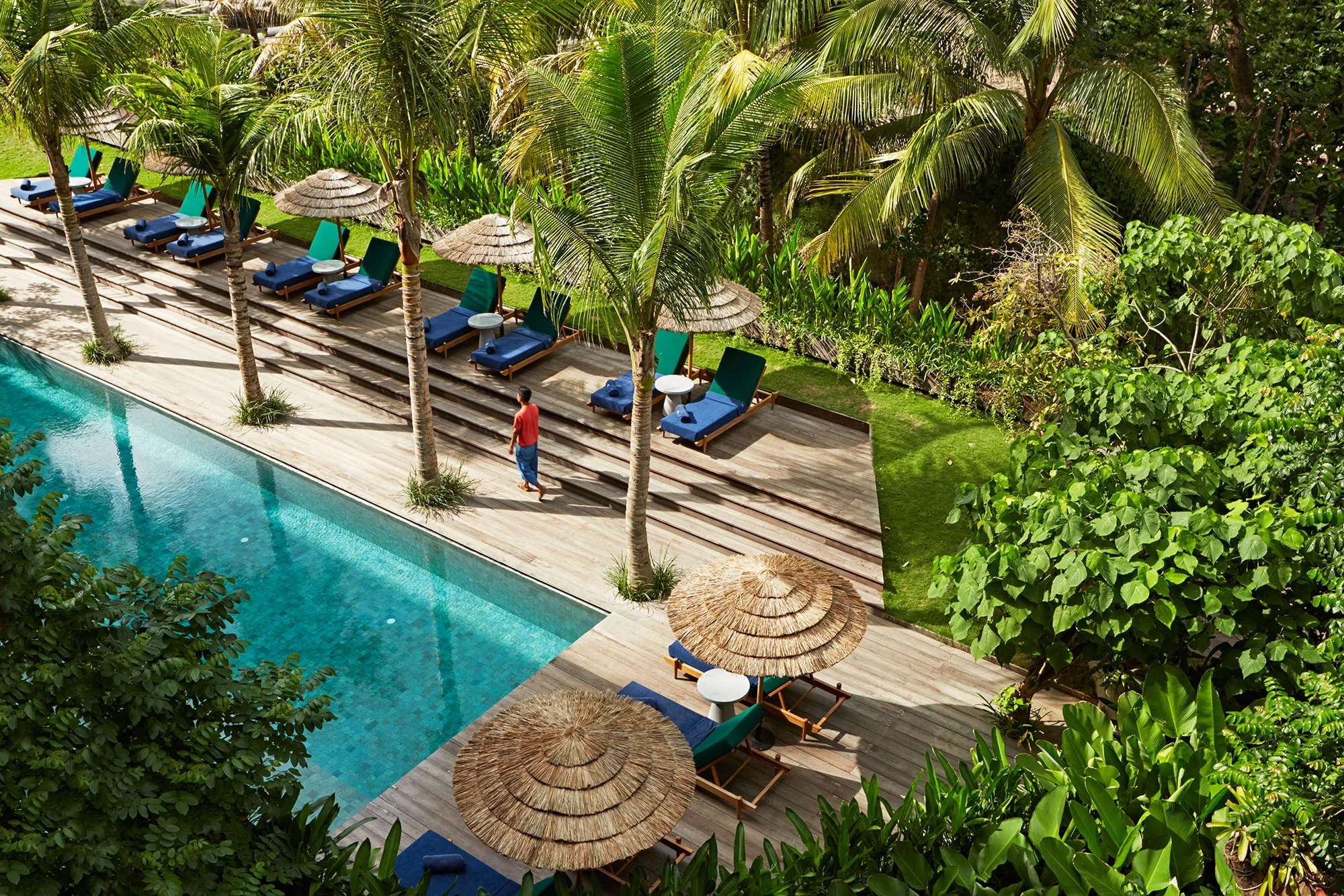 Katamama_Pool Area 2.jpg