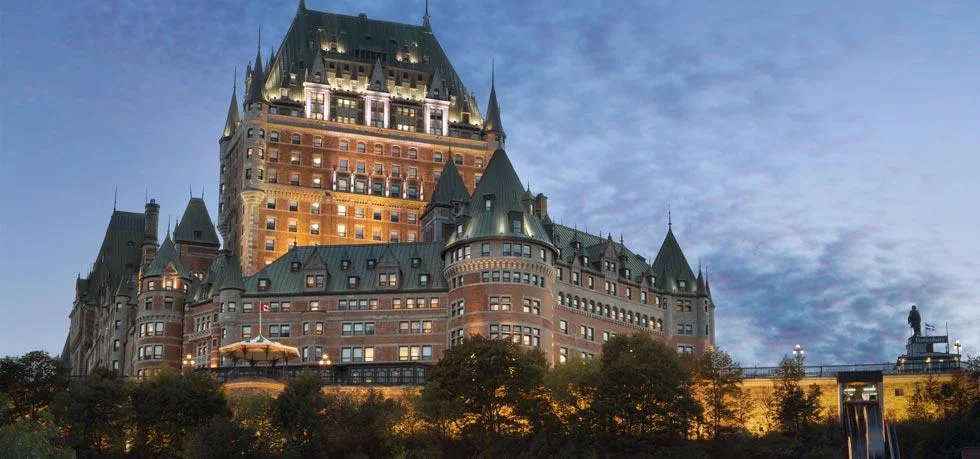 quebec city.jpg