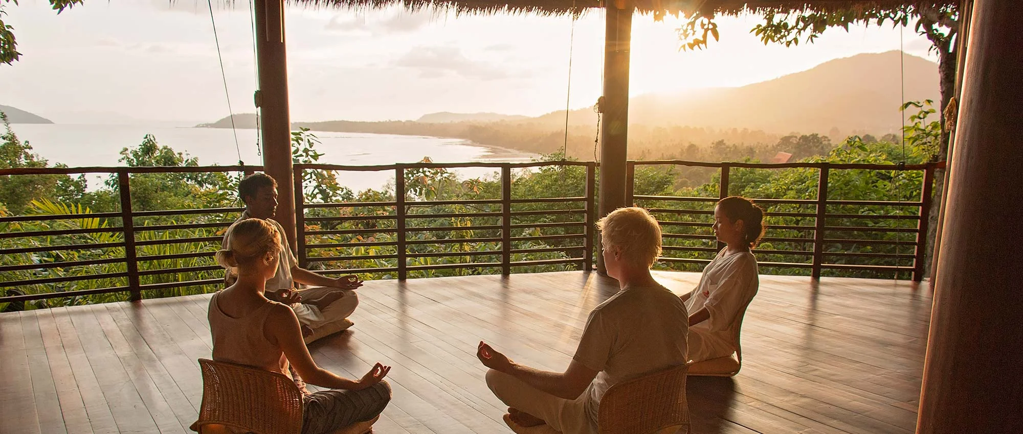 kamalaya koh samui.jpg