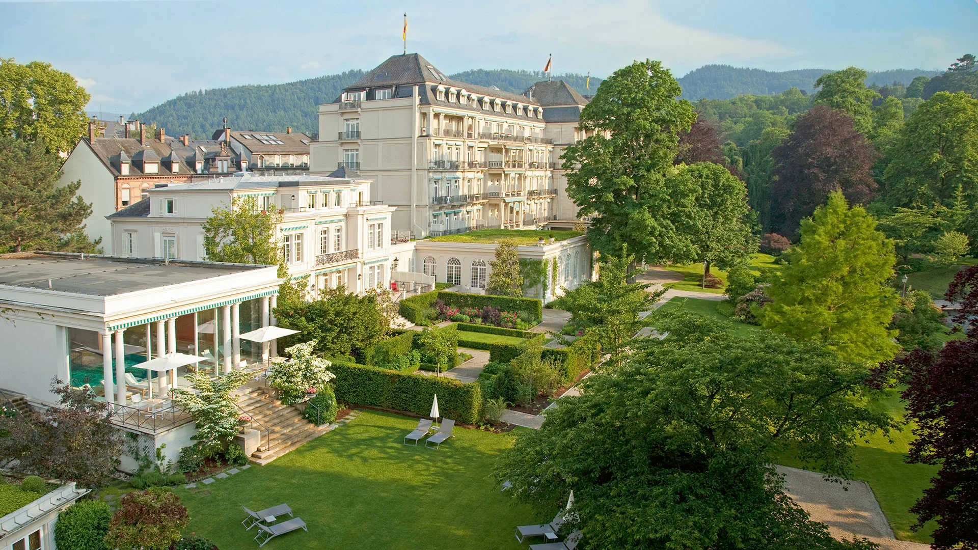 brenners-park-hotel-spa-exterior-1.jpg