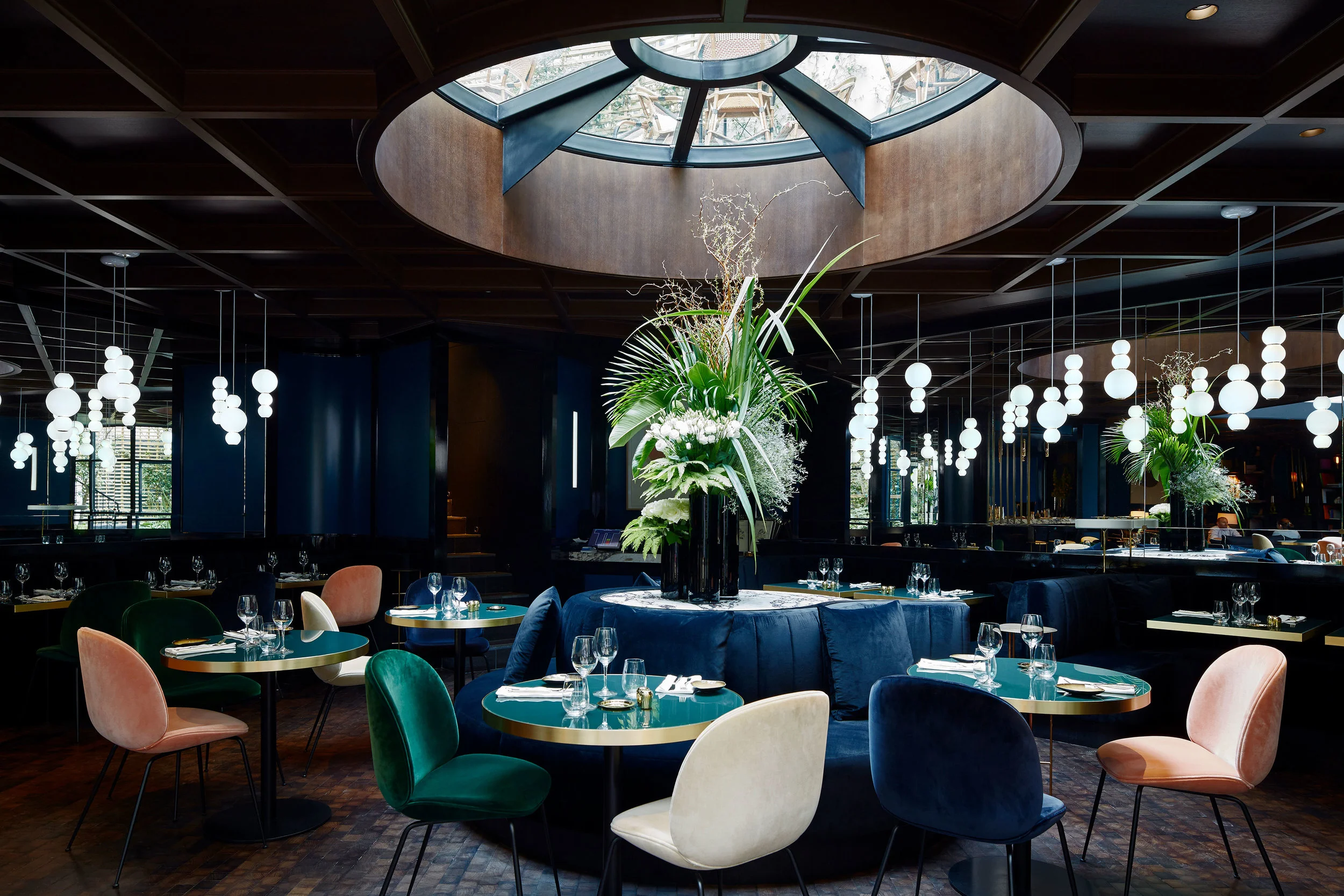Le Roch Hotel & Spa_Best Dressed_Mr & Mrs Smith Hotel Awards 2018.jpg