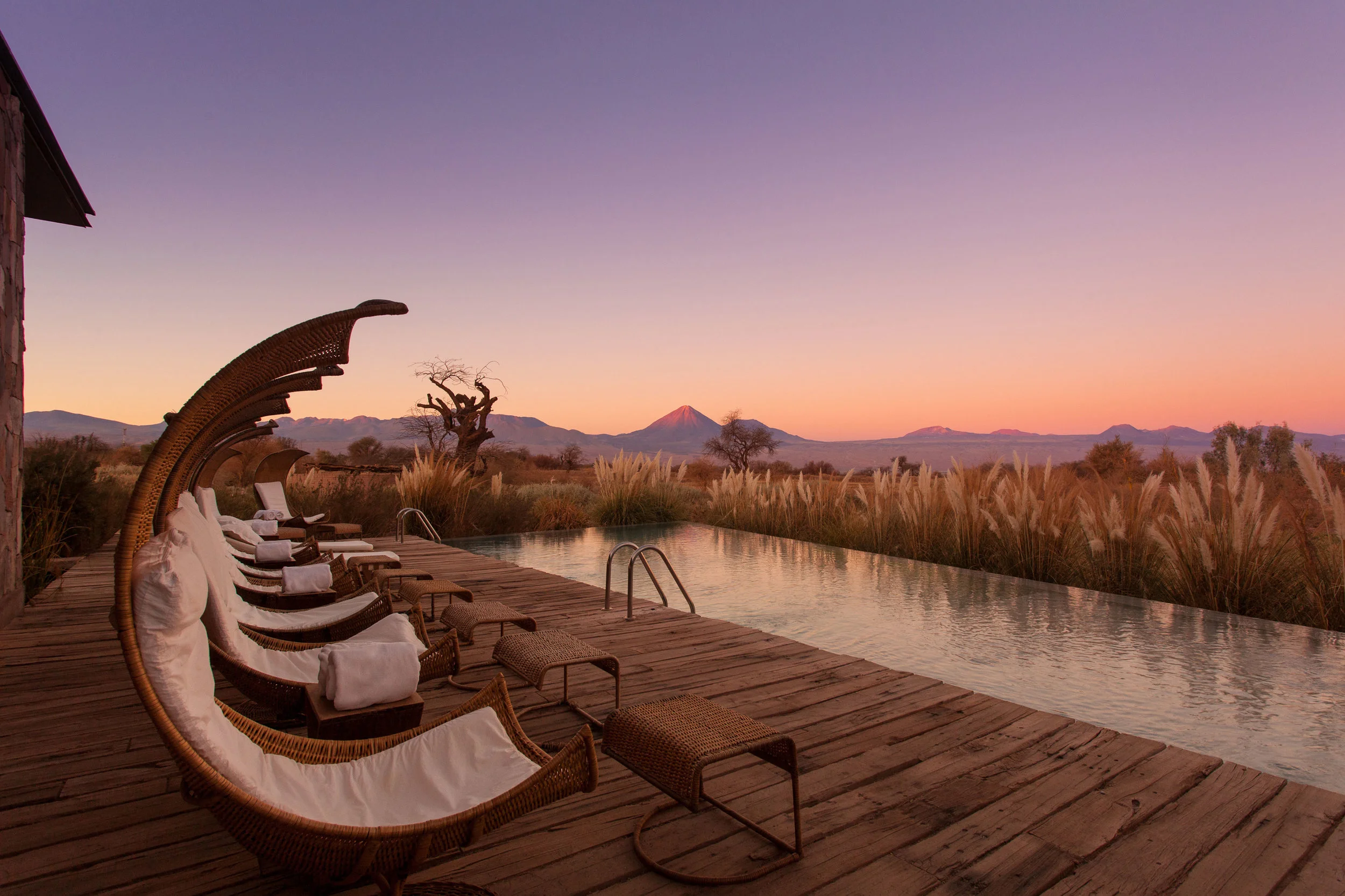 Tierra Atacama Hotel & Spa_Pool with a View_Mr & Mrs Smith Hotel Awards 2018.jpg