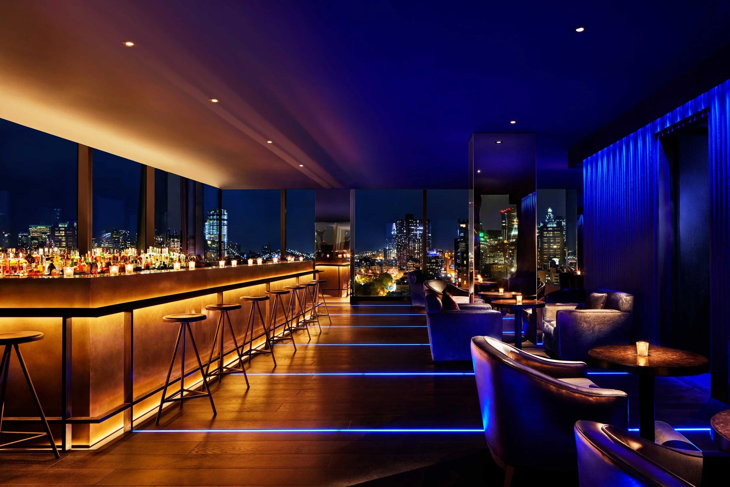 Public New York_Coolest Creative Hub_Mr & Mrs Smith Hotel Awards 2018 (2).jpg