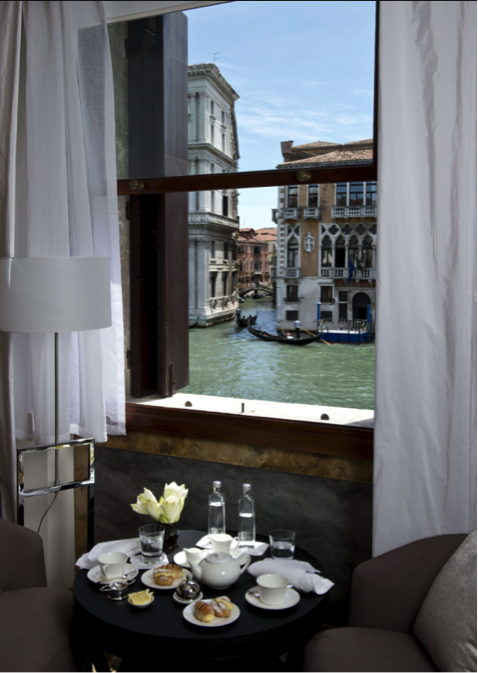 Aman Venice 3.png