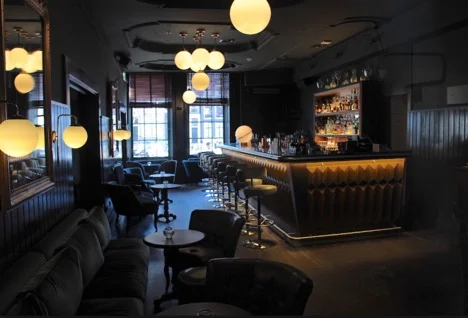 Pulitzer’s Bar.jpg