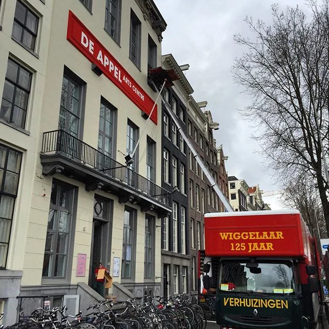 DE APPEL.jpg