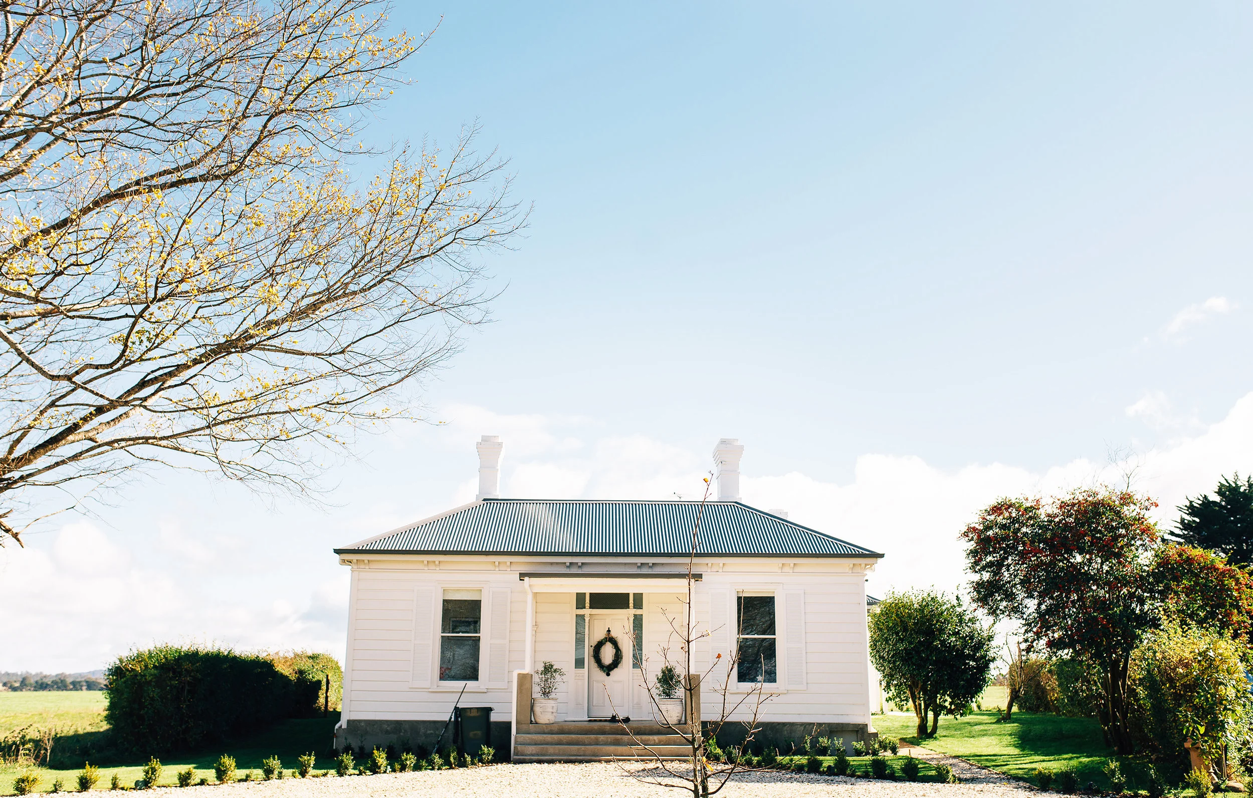 QUAMBY HOME copy.jpg