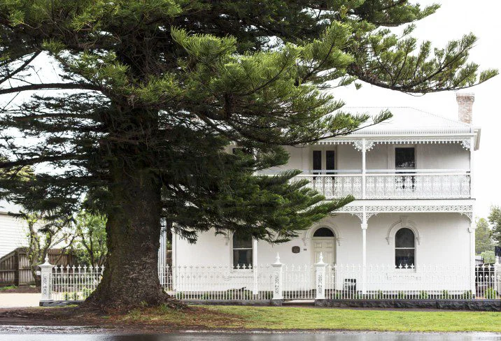 DRIFT HOUSE copy.jpg
