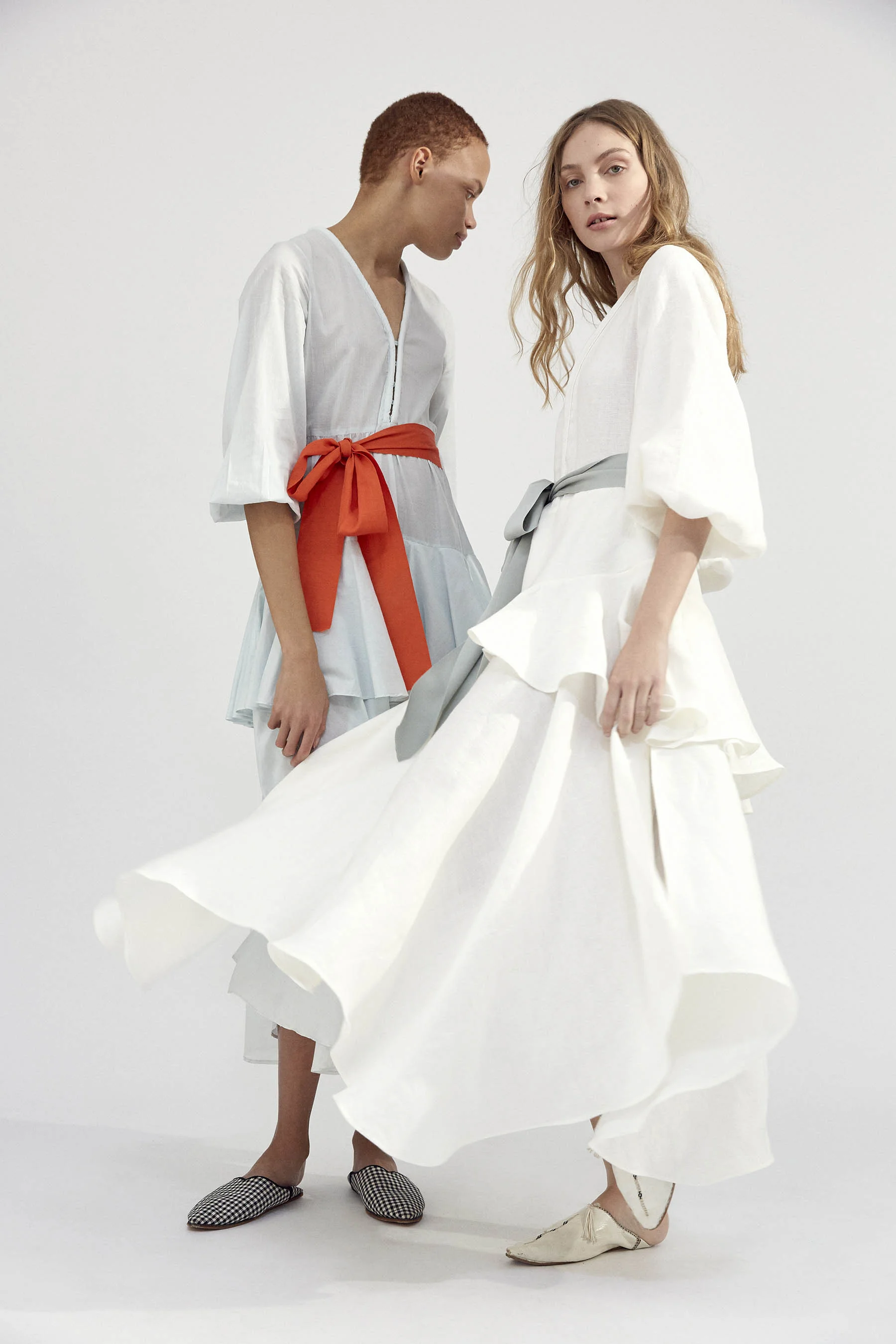 SARAH JANE CLARKE_Lookbook_by_Hannah Scott Stevenson_13.jpg