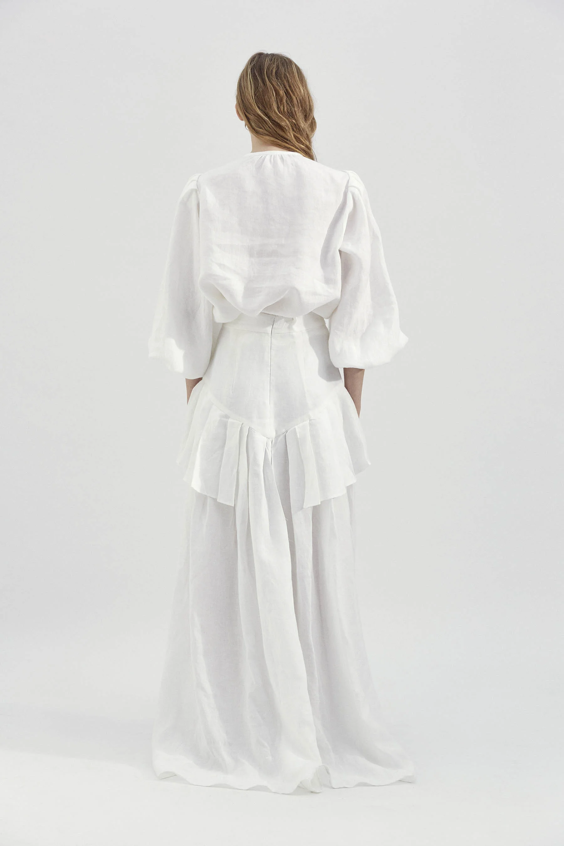 SARAH JANE CLARKE_Lookbook_by_Hannah Scott Stevenson_16.jpg