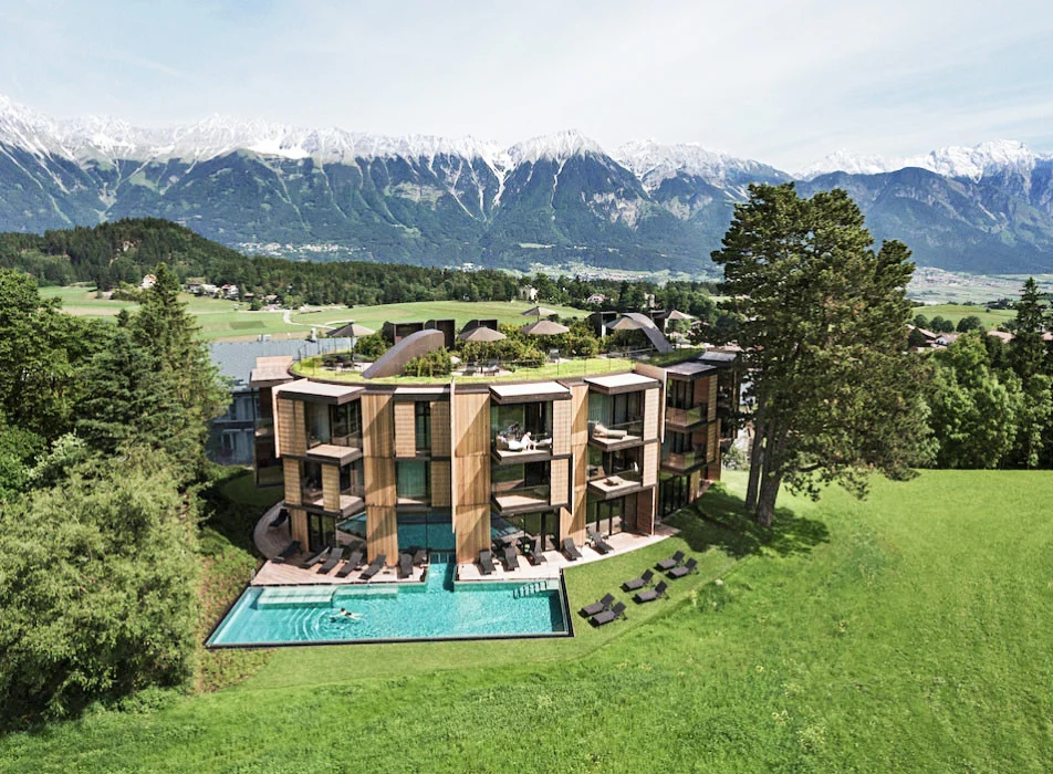 Image courtesy of Lanserh of Tegernsee