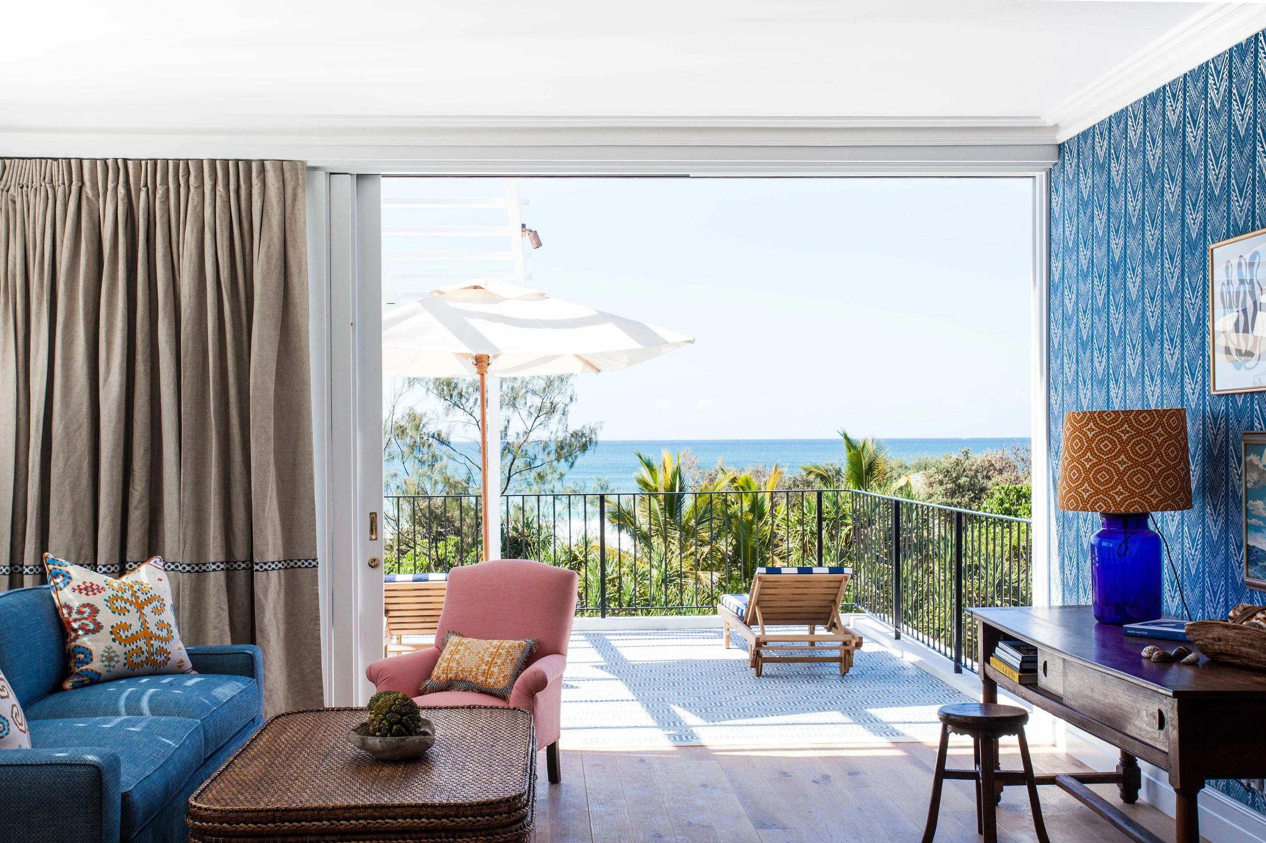 Image courtesy of Halcyon House