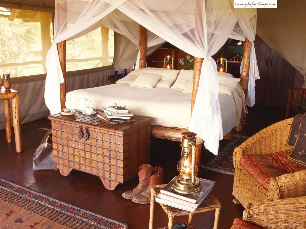 LUXURY SAFARI LODGES-1.jpg