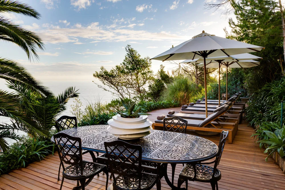CAPE VIEW CLIFTON-1.jpg