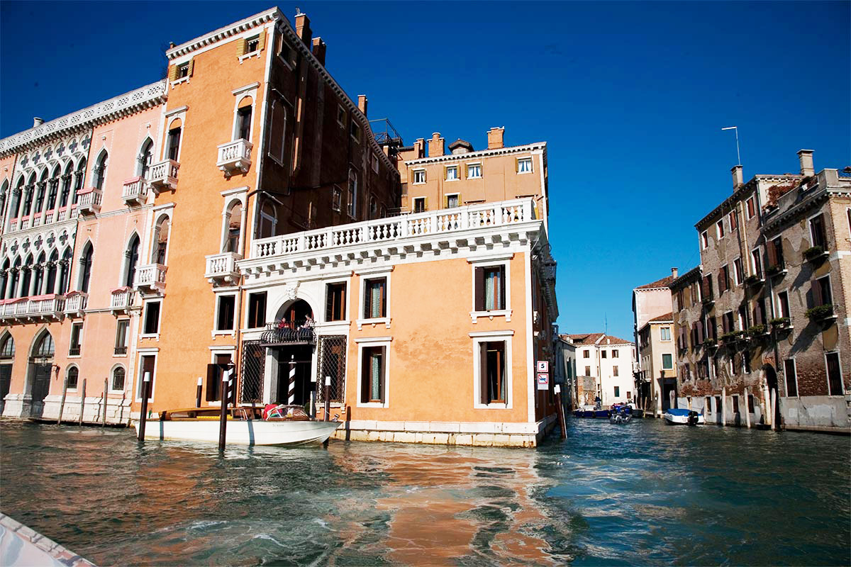 PALAZZO BARBARIGO-1 .jpg