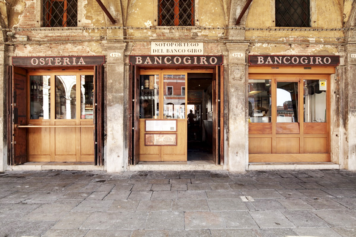 OSTERIA-1.jpg