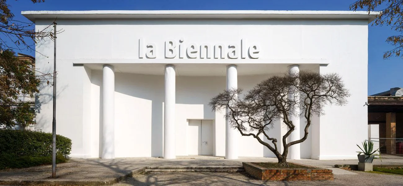 BIENNALE-2.jpg