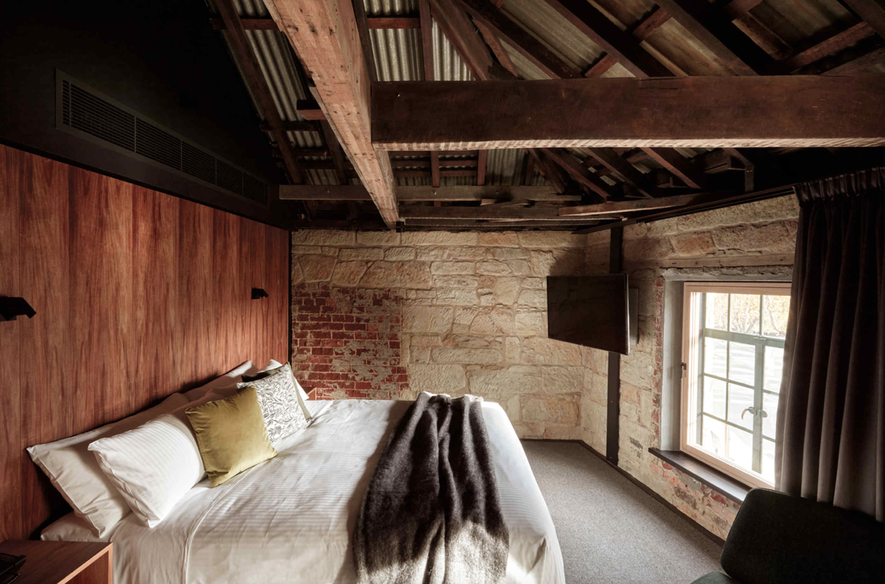 MOSS HOTEL-1.jpg