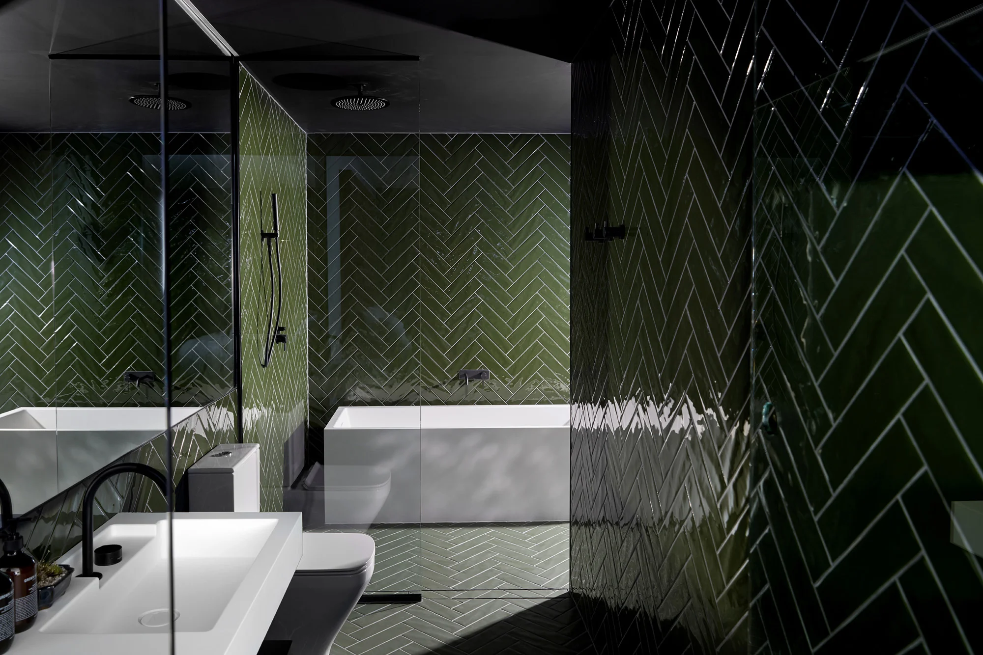 MOSS HOTEL-2.jpg