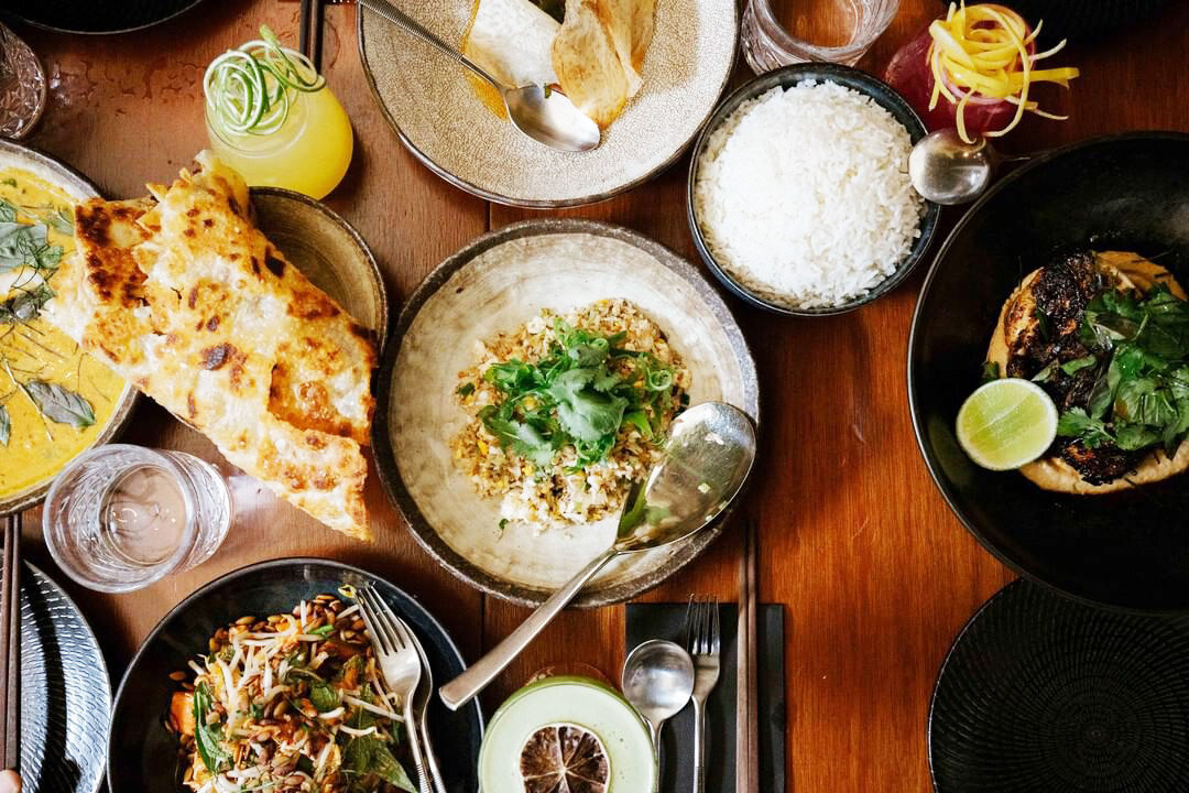 Courtesy of Instagram user @purcelljesse.