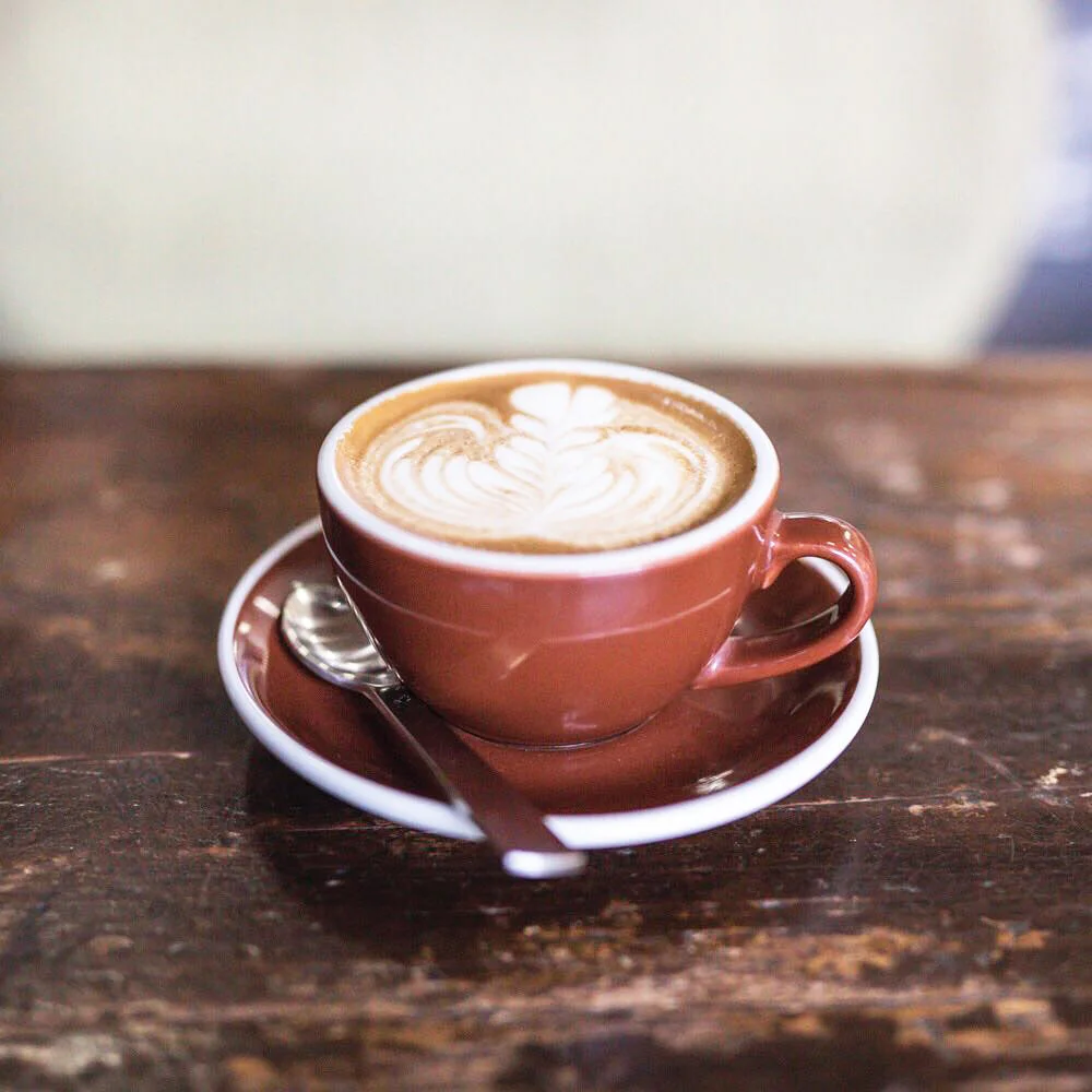 Image courtesy of Instagram user @dowlingneylanre.