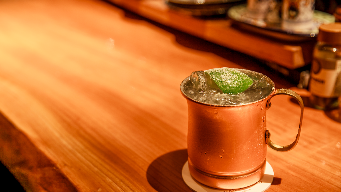 BAR ORHCARD-1 (TIMEOUT).png