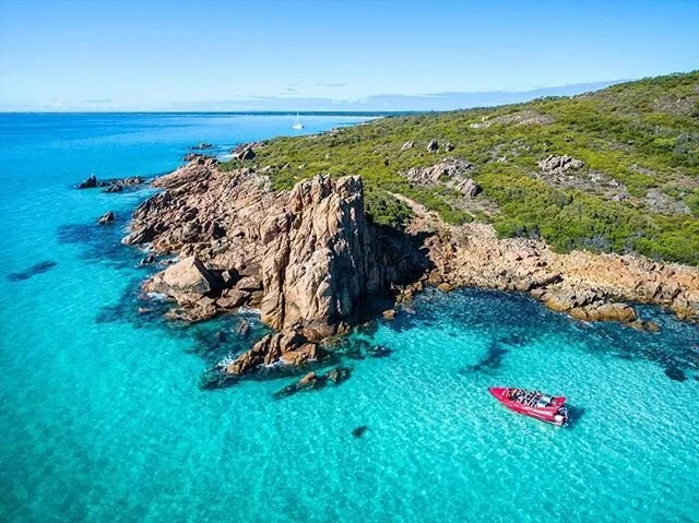 Image via Instagram user @@margaretriver.