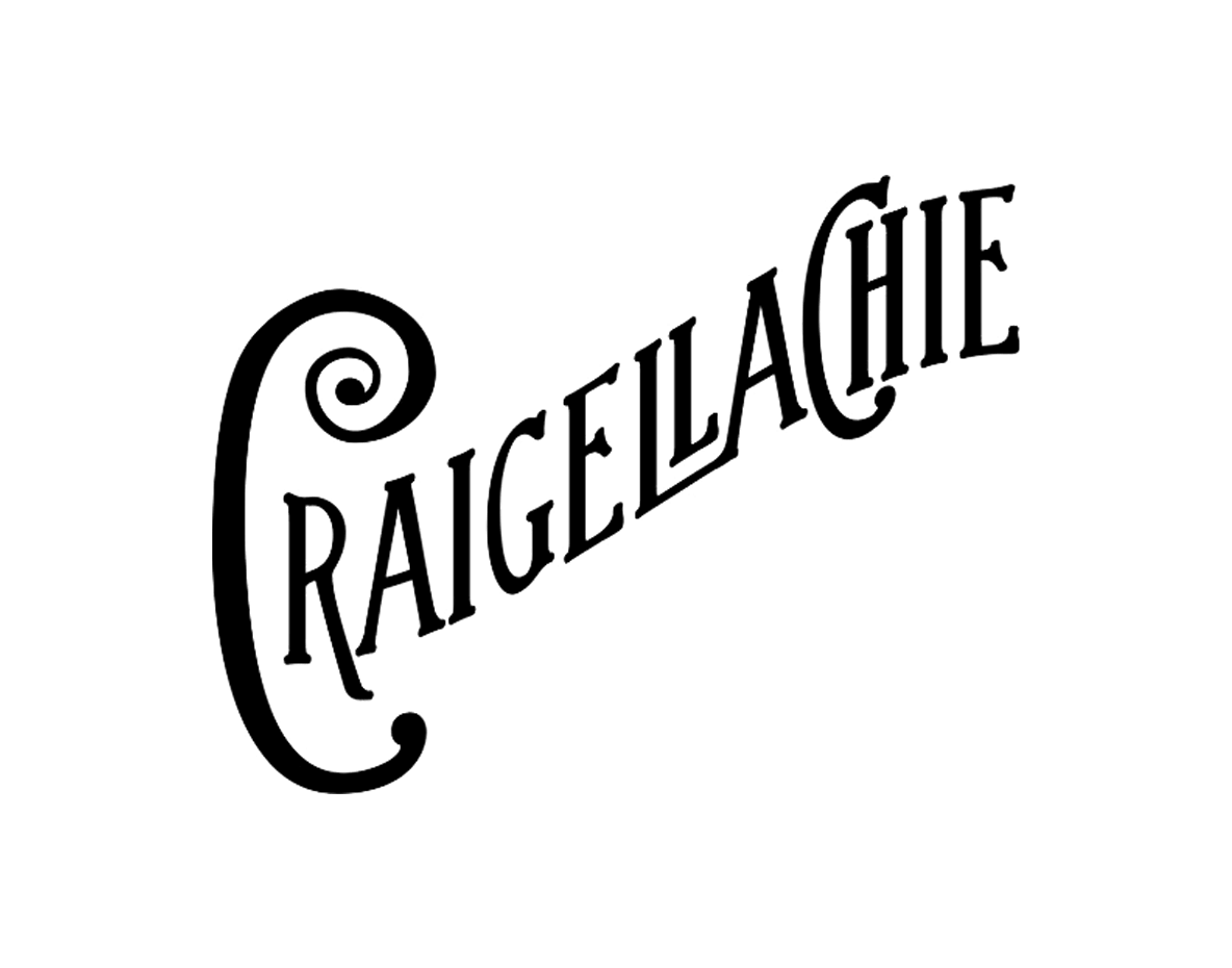 2016112211_craigellachie_original.png