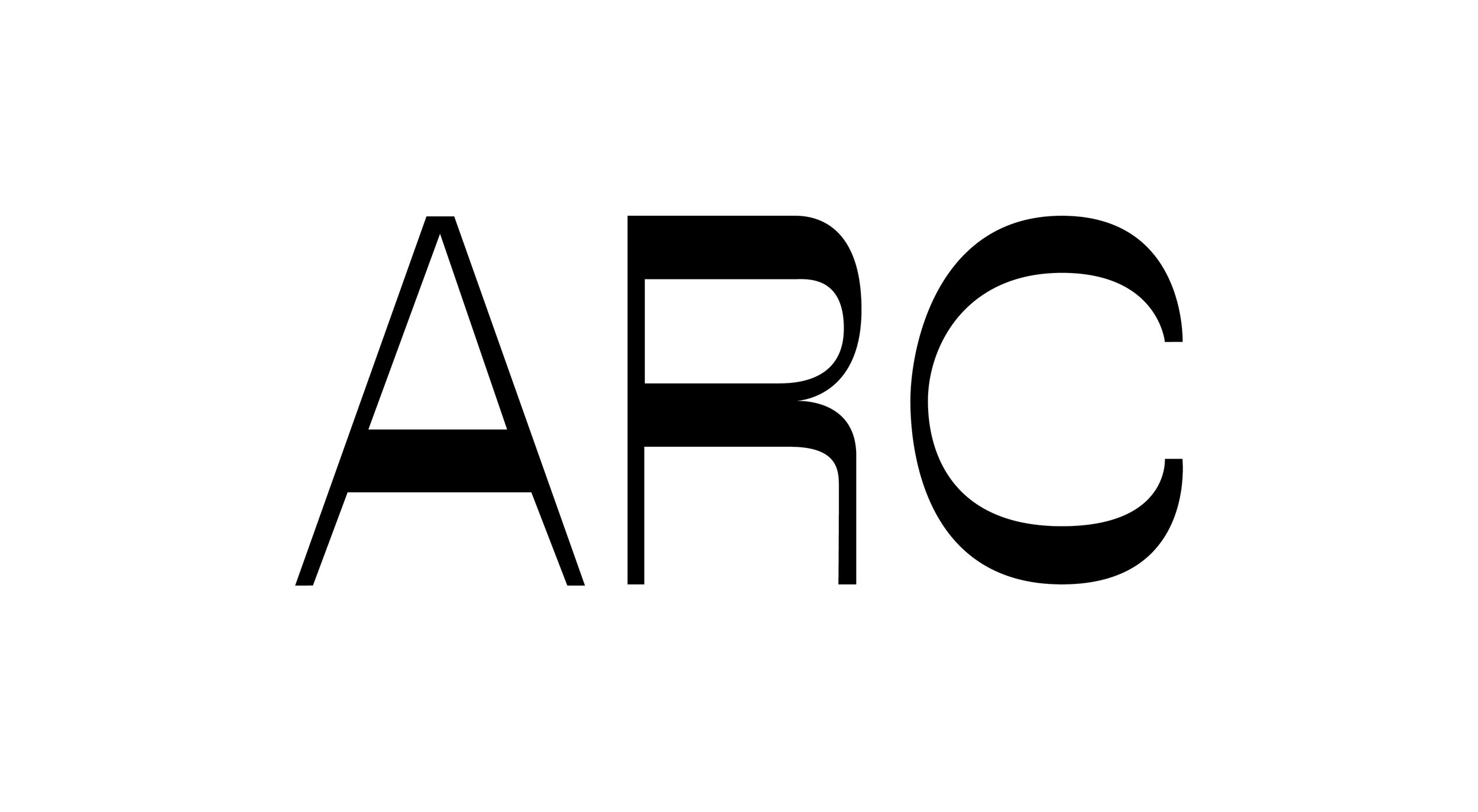 ARC LOGO_TEXT.jpg