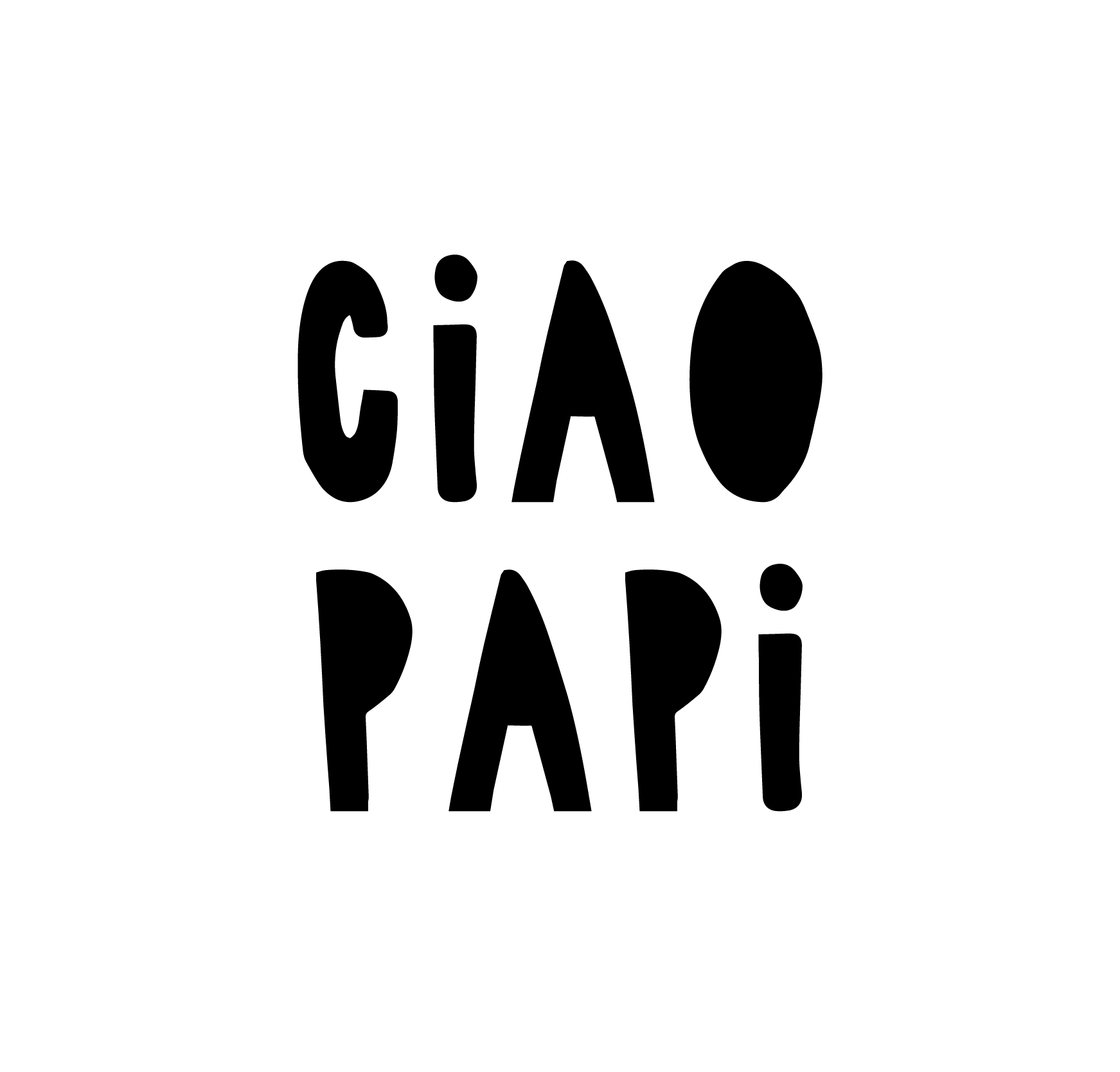 CIAO PAPI Logo_green.png